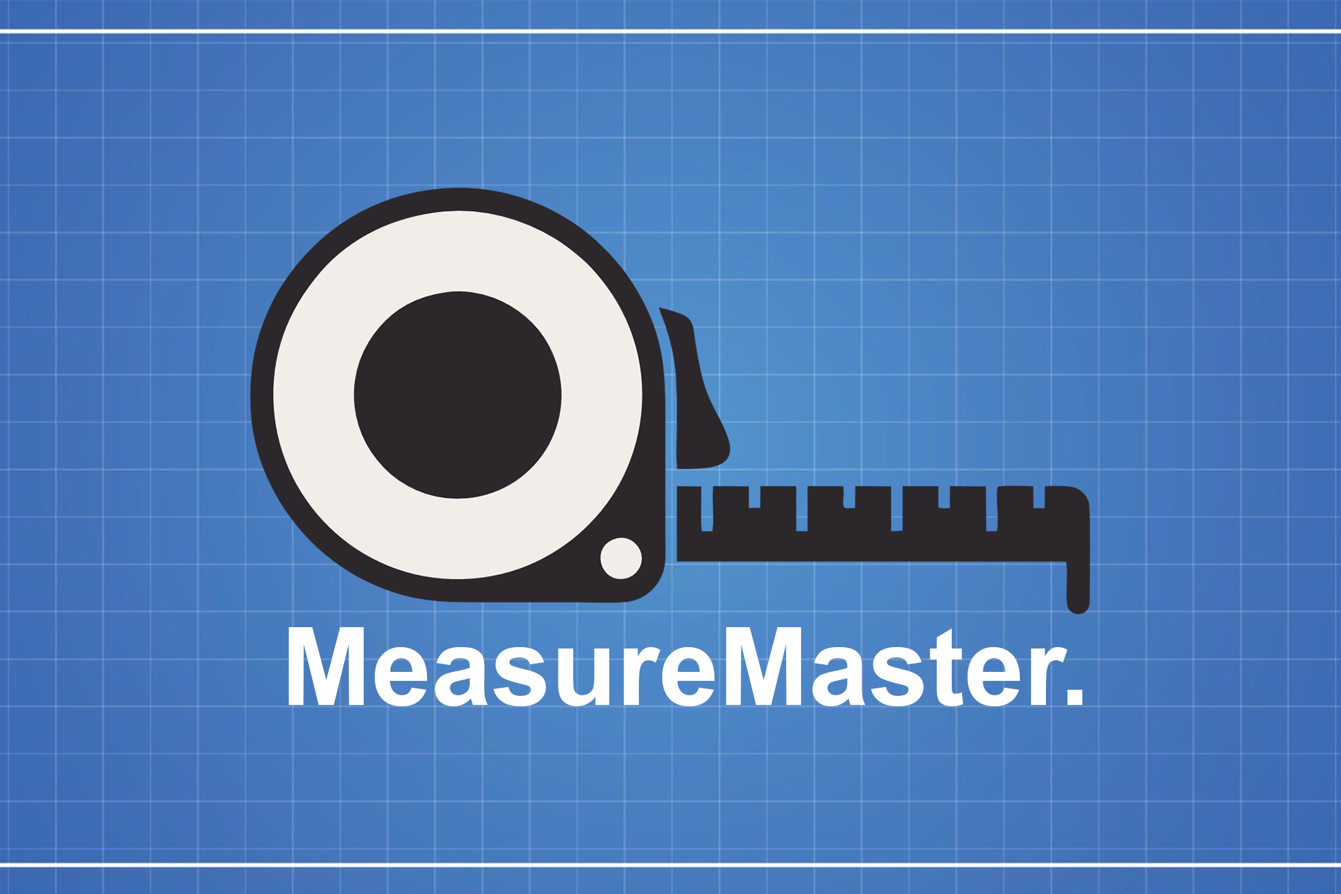 MeasureMaster